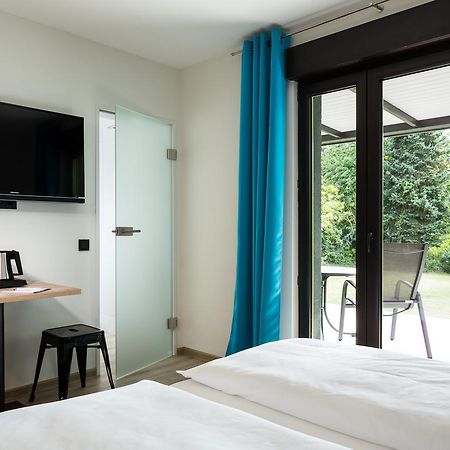 Xotel Xanten Extérieur photo