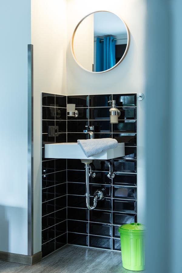 Xotel Xanten Extérieur photo