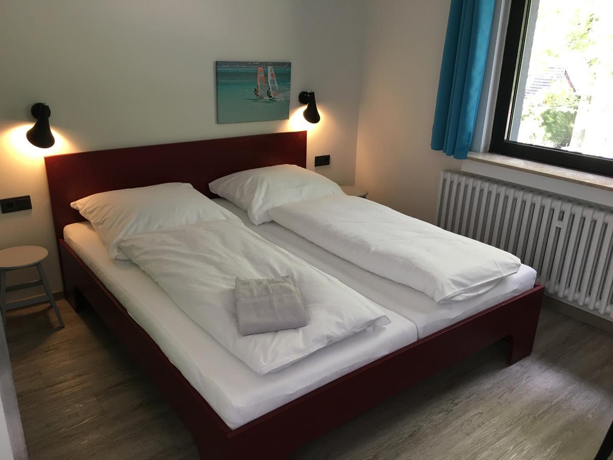Xotel Xanten Extérieur photo
